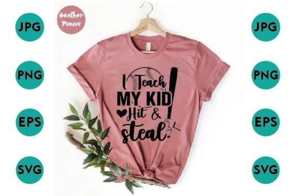 Typography and Graphic T Shirt Design: Your Creative Toolkit